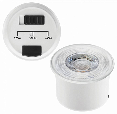 Модуль светодиодный Lightstar LED 941210 400_400_3099169